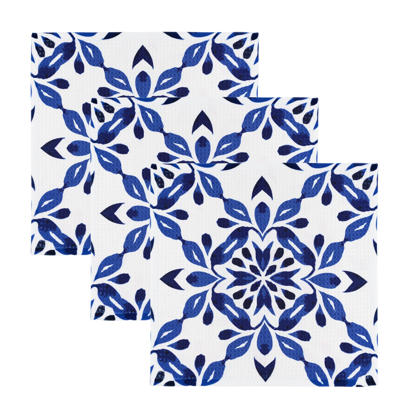 Lisbon Tile